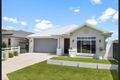 Property photo of 27 Sitella Place Palmview QLD 4553