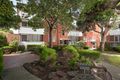 Property photo of 23/60 Princess Street Kew VIC 3101