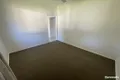 Property photo of 28 Barton Road Doyalson NSW 2262