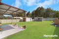 Property photo of 28 Barton Road Doyalson NSW 2262