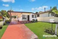 Property photo of 28 Barton Road Doyalson NSW 2262