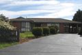 Property photo of 7 Tavistock Court Craigieburn VIC 3064