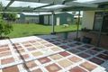 Property photo of 7 Crispin Drive Mount Pleasant QLD 4740