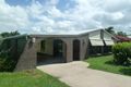 Property photo of 7 Crispin Drive Mount Pleasant QLD 4740