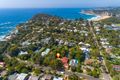 Property photo of 27 North Avalon Road Avalon Beach NSW 2107