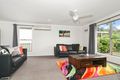 Property photo of 9 Berwick Crescent Maryland NSW 2287