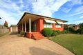 Property photo of 15 Dunkley Street Rutherford NSW 2320
