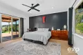 Property photo of 12 Dexter Rise Bridgetown WA 6255