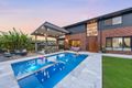 Property photo of 15 Presentation Crescent Cumbalum NSW 2478