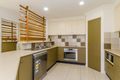 Property photo of 13 Dorinda Close Clinton QLD 4680