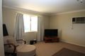 Property photo of 3 Yungana Place Glenfield Park NSW 2650