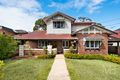 Property photo of 1 Park Avenue Roseville NSW 2069