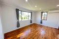 Property photo of 1 Pank Parade Blacktown NSW 2148