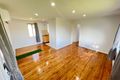 Property photo of 1 Pank Parade Blacktown NSW 2148
