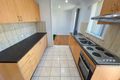 Property photo of 1 Pank Parade Blacktown NSW 2148