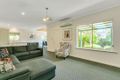 Property photo of 43 Nairne Road Woodside SA 5244