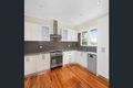 Property photo of 30 Hayes Road Seven Hills NSW 2147