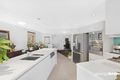 Property photo of 9/1-9 Beach Street The Entrance NSW 2261