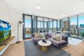 Property photo of 807/42 Walker Street Rhodes NSW 2138