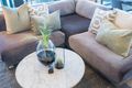 Property photo of 807/42 Walker Street Rhodes NSW 2138