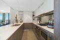 Property photo of 807/42 Walker Street Rhodes NSW 2138