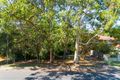 Property photo of 27 North Avalon Road Avalon Beach NSW 2107