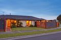 Property photo of 2 Balarang Court Patterson Lakes VIC 3197