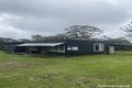 Property photo of 955 Highland Way Tallong NSW 2579
