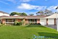 Property photo of 6 Swordfish Avenue Raby NSW 2566