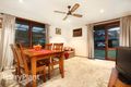 Property photo of 8 Avoca Way Wantirna South VIC 3152