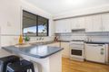 Property photo of 19 Steadman Street North Haven SA 5018