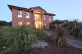 Property photo of 86 Willowgreen Way Point Cook VIC 3030