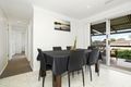 Property photo of 9 Berwick Crescent Maryland NSW 2287