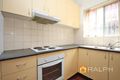 Property photo of 2/48 Macdonald Street Lakemba NSW 2195