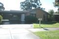 Property photo of 7 Arrunga Court Patterson Lakes VIC 3197