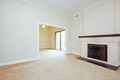 Property photo of 44 Ardross Street Applecross WA 6153