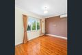 Property photo of 30 Hayes Road Seven Hills NSW 2147