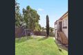 Property photo of 30 Hayes Road Seven Hills NSW 2147