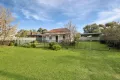 Property photo of 53 Ebden Street Heathcote VIC 3523