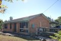 Property photo of 5-7 Carara Avenue Thagoona QLD 4306