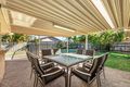 Property photo of 62 Saint Kevins Avenue Benowa QLD 4217