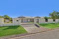 Property photo of 62 Saint Kevins Avenue Benowa QLD 4217