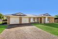 Property photo of 62 Saint Kevins Avenue Benowa QLD 4217