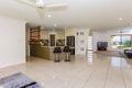 Property photo of 13 Dorinda Close Clinton QLD 4680