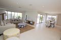 Property photo of 65 Lomond Way Seville Grove WA 6112