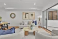 Property photo of 12/51 Railway Parade Norman Park QLD 4170