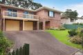 Property photo of 20 Margot Avenue Gorokan NSW 2263