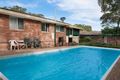 Property photo of 20 Margot Avenue Gorokan NSW 2263