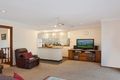 Property photo of 20 Margot Avenue Gorokan NSW 2263