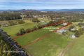 Property photo of 47734 South Coast Highway McKail WA 6330